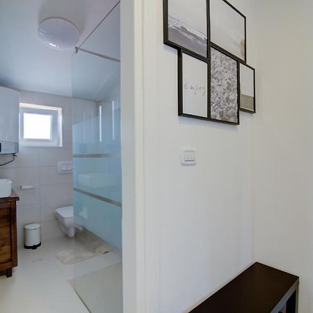 Visumapartments 센 외부 사진