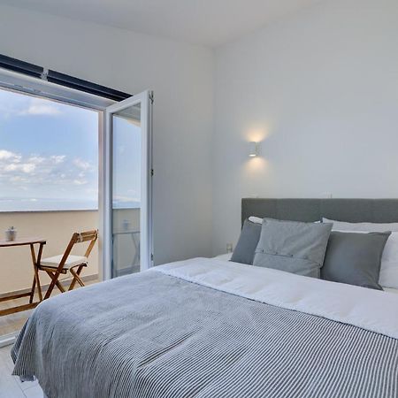 Visumapartments 센 외부 사진