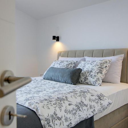 Visumapartments 센 외부 사진
