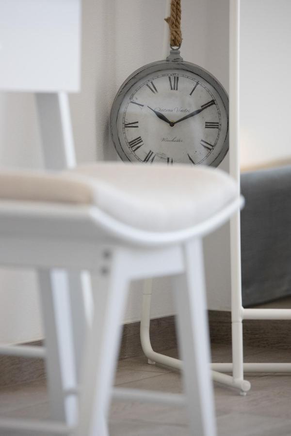 Visumapartments 센 외부 사진
