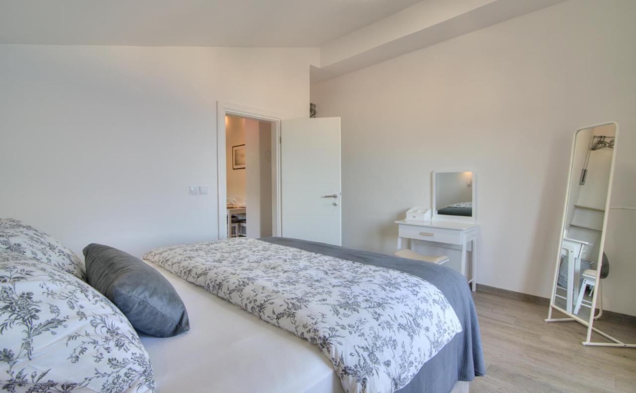 Visumapartments 센 외부 사진
