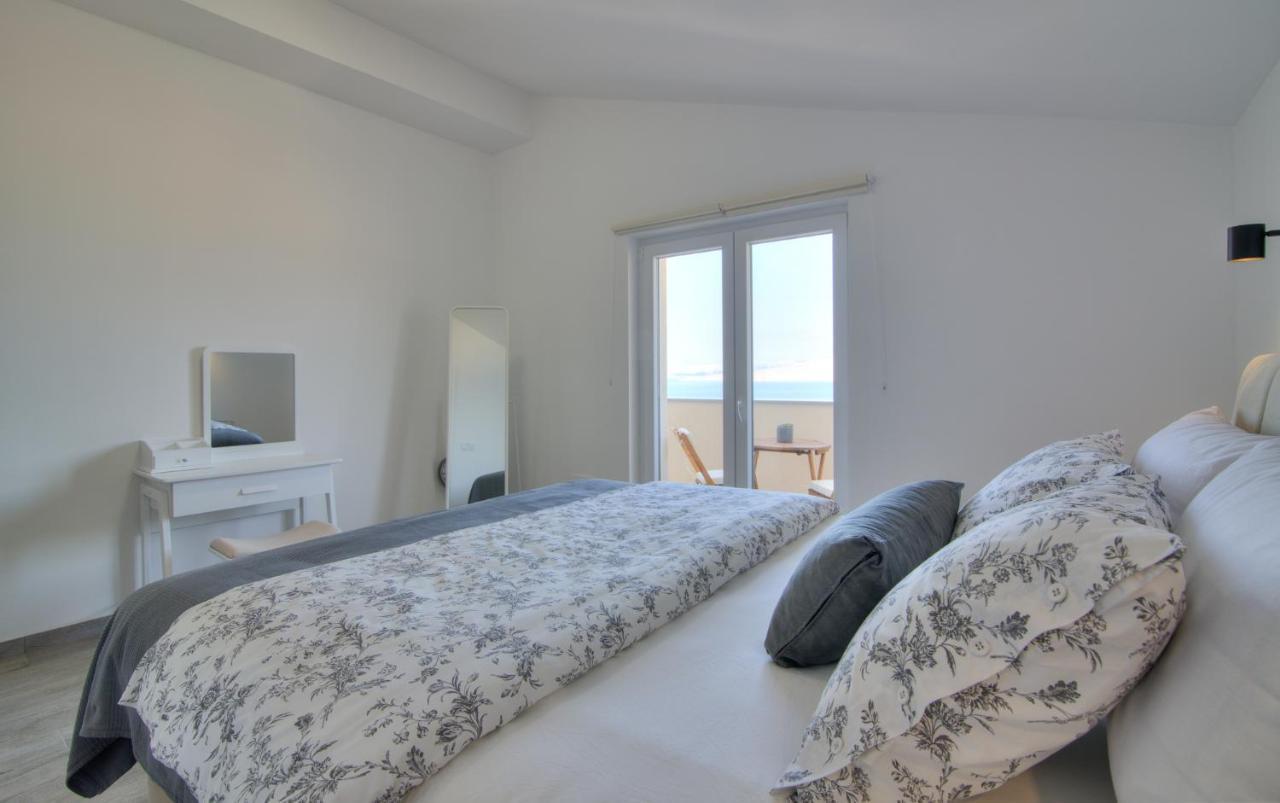 Visumapartments 센 외부 사진