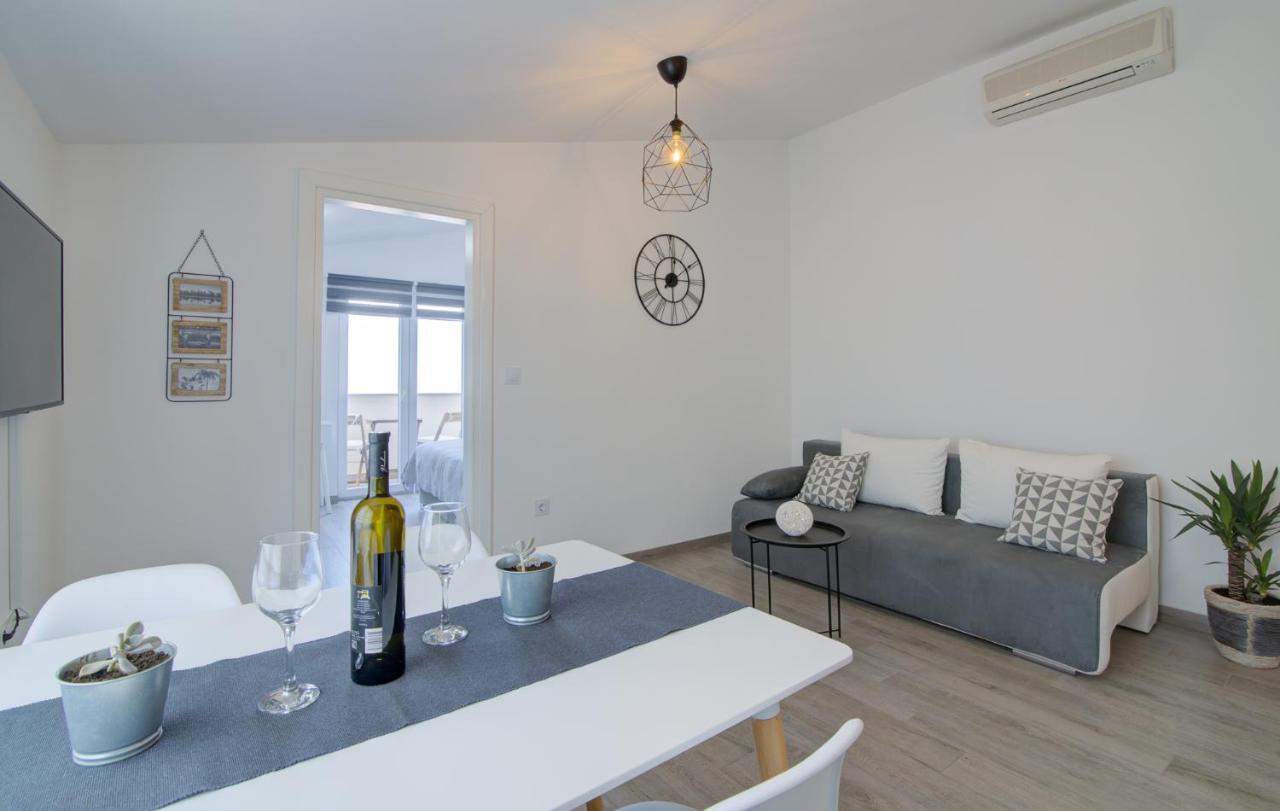 Visumapartments 센 외부 사진