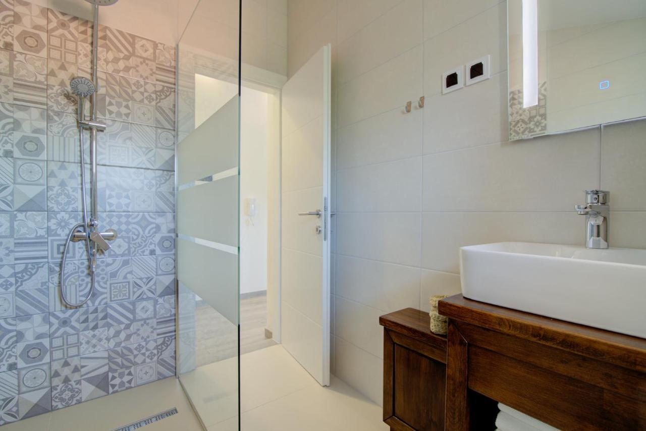 Visumapartments 센 외부 사진
