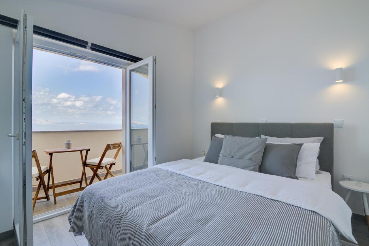 Visumapartments 센 외부 사진