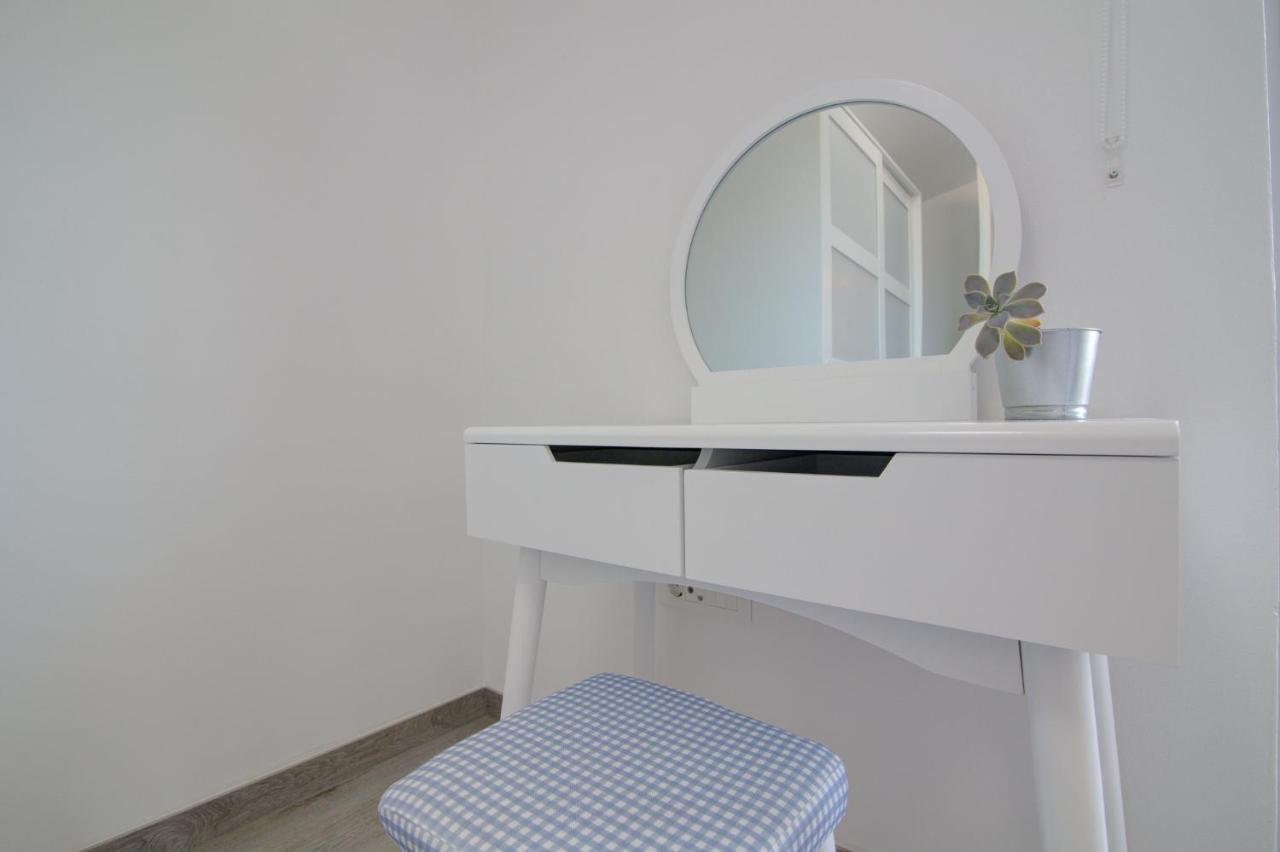Visumapartments 센 외부 사진