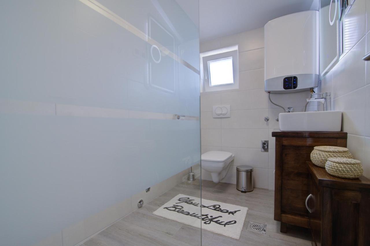 Visumapartments 센 외부 사진